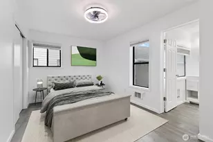 1211 9th Ave SW, Puyallup, WA 98371 - Photo 11