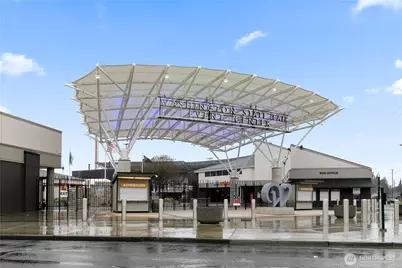 1211 9th Avenue SW, Puyallup, WA 98371 - Photo 23