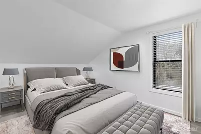 1211 9th Avenue SW, Puyallup, WA 98371 - Photo 17