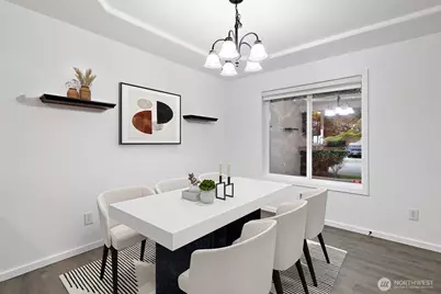 1211 9th Avenue SW, Puyallup, WA 98371 - Photo 5