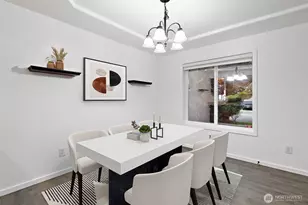 1211 9th Ave SW, Puyallup, WA 98371 - Photo 5