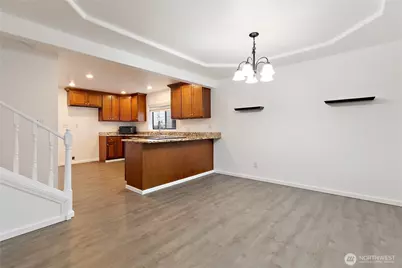 1211 9th Avenue SW, Puyallup, WA 98371 - Photo 7