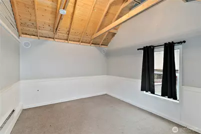 1211 9th Avenue SW, Puyallup, WA 98371 - Photo 21