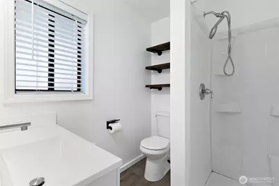 1211 9th Avenue SW, Puyallup, WA 98371 - Photo 13