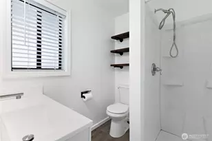 1211 9th Ave SW, Puyallup, WA 98371 - Photo 13