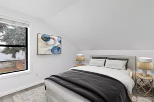 1211 9th Ave SW, Puyallup, WA 98371 - Photo 15