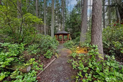 1059 Evergreen Lane, Freeland, WA 98249 - Photo 37