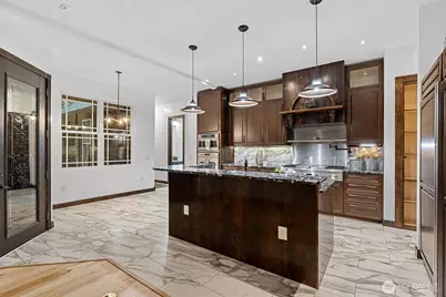 1059 Evergreen Lane, Freeland, WA 98249 - Photo 11