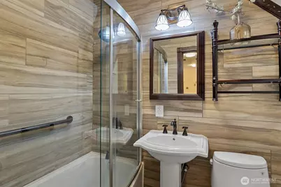 1059 Evergreen Lane, Freeland, WA 98249 - Photo 33