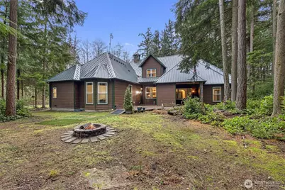 1059 Evergreen Lane, Freeland, WA 98249 - Photo 35