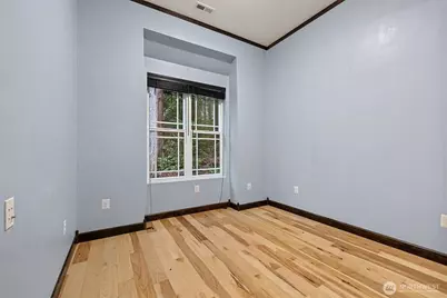 1059 Evergreen Lane, Freeland, WA 98249 - Photo 17