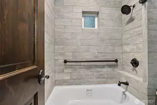 1059 Evergreen Ln, Freeland, WA 98249 - Photo 21