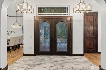 1059 Evergreen Lane, Freeland, WA 98249 - Photo 7