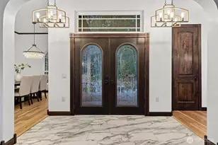 1059 Evergreen Ln, Freeland, WA 98249 - Photo 7