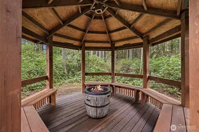 1059 Evergreen Lane, Freeland, WA 98249 - Photo 39