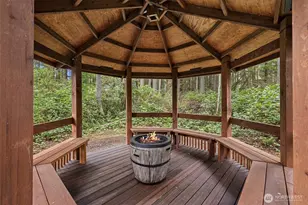 1059 Evergreen Ln, Freeland, WA 98249 - Photo 39