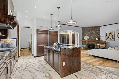 1059 Evergreen Lane, Freeland, WA 98249 - Photo 15