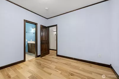 1059 Evergreen Lane, Freeland, WA 98249 - Photo 19