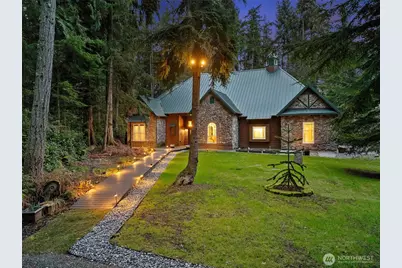 1059 Evergreen Lane, Freeland, WA 98249 - Photo 1