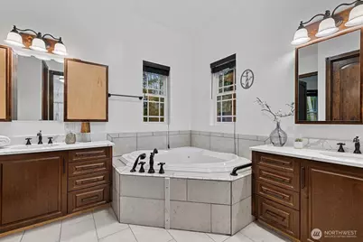 1059 Evergreen Lane, Freeland, WA 98249 - Photo 29