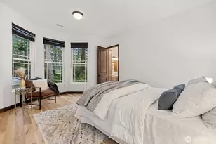 1059 Evergreen Ln, Freeland, WA 98249 - Photo 25