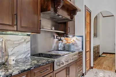 1059 Evergreen Lane, Freeland, WA 98249 - Photo 13