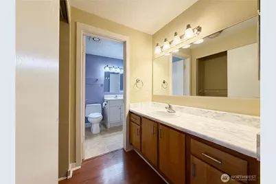 16817 Larch Way #B101, Lynnwood, WA 98037 - Photo 15