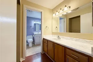 16817 Larch Way, Lynnwood, WA 98037 - Photo 15