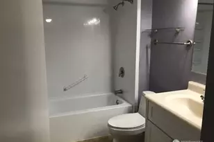 16817 Larch Way, Lynnwood, WA 98037 - Photo 7