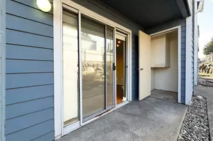 16817 Larch Way, Lynnwood, WA 98037 - Photo 17