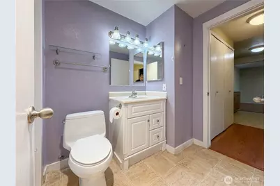 16817 Larch Way #B101, Lynnwood, WA 98037 - Photo 13