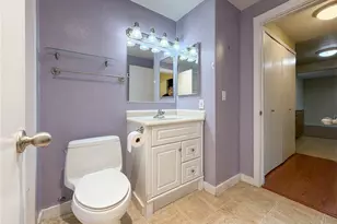 16817 Larch Way, Lynnwood, WA 98037 - Photo 13