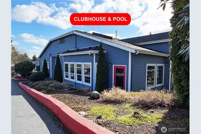 16817 Larch Way #B101, Lynnwood, WA 98037 - Photo 19