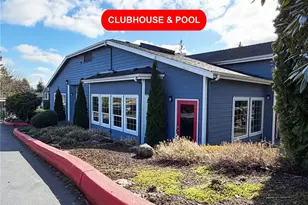 16817 Larch Way, Lynnwood, WA 98037 - Photo 19