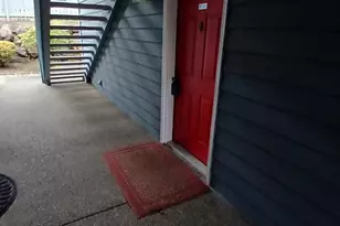 16817 Larch Way, Lynnwood, WA 98037 - Photo 3