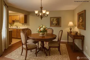 16817 Larch Way, Lynnwood, WA 98037 - Photo 5