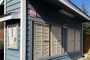 16817 Larch Way, Lynnwood, WA 98037 - Photo 21