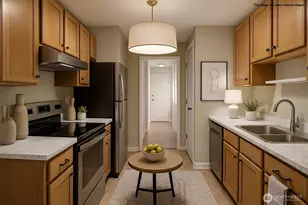 16817 Larch Way, Lynnwood, WA 98037 - Photo 9