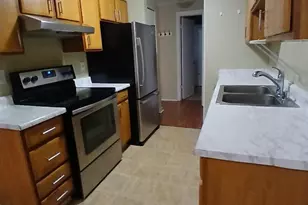 16817 Larch Way, Lynnwood, WA 98037 - Photo 9