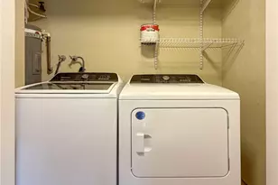 16817 Larch Way, Lynnwood, WA 98037 - Photo 11