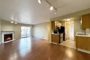 16817 Larch Way, Lynnwood, WA 98037 - Photo 3