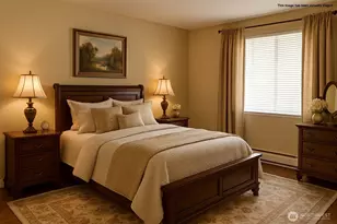 16817 Larch Way, Lynnwood, WA 98037 - Photo 15