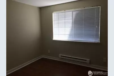 16817 Larch Way #B101, Lynnwood, WA 98037 - Photo 9