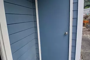 16817 Larch Way, Lynnwood, WA 98037 - Photo 17