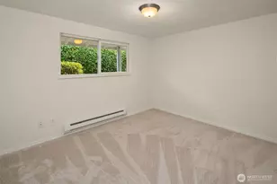 5108 N 46th St, Tacoma, WA 98407 - Photo 15