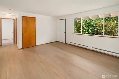 5108 N 46th Street, Tacoma, WA 98407 - Photo 21