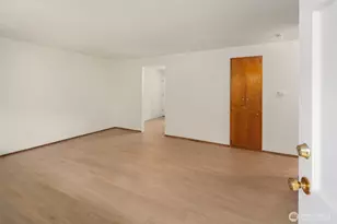 5108 N 46th St, Tacoma, WA 98407 - Photo 17