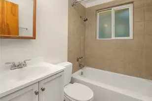 5108 N 46th St, Tacoma, WA 98407 - Photo 25