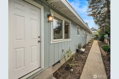 5108 N 46th Street, Tacoma, WA 98407 - Photo 29