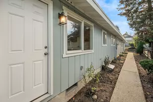 5108 N 46th St, Tacoma, WA 98407 - Photo 29